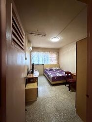 Blk 477 Jurongville @ Street 41 (Jurong West), HDB 4 Rooms #583949941